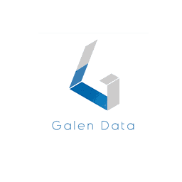 Matrix One (Formerly Galen Data)