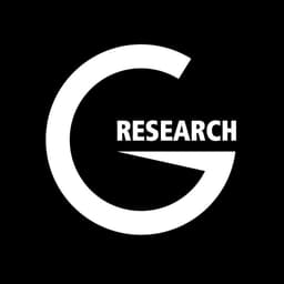 G Research